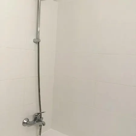 公寓 萨拉福沃住宅公寓